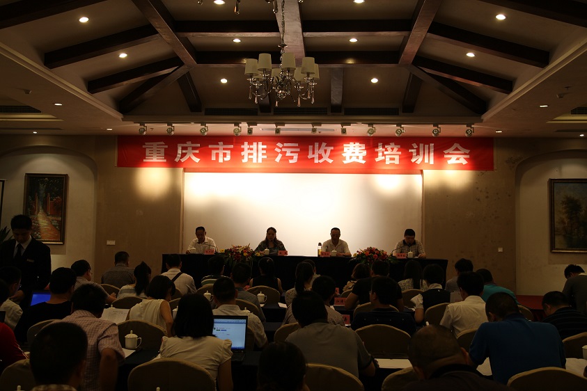 �����������շ���ѵ��